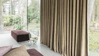 Бархат Ridex JAZZ