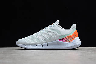 Кроссовки женские Adidas Climacool / ADM-3146