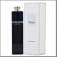 Addict Eau de Parfum 2014 парфумована вода 100 ml. (Аддик Еау де Парфум 2014)