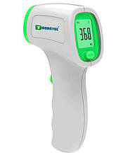 Медичний безконтактний Інфрачервоний термометр Dongyue A200