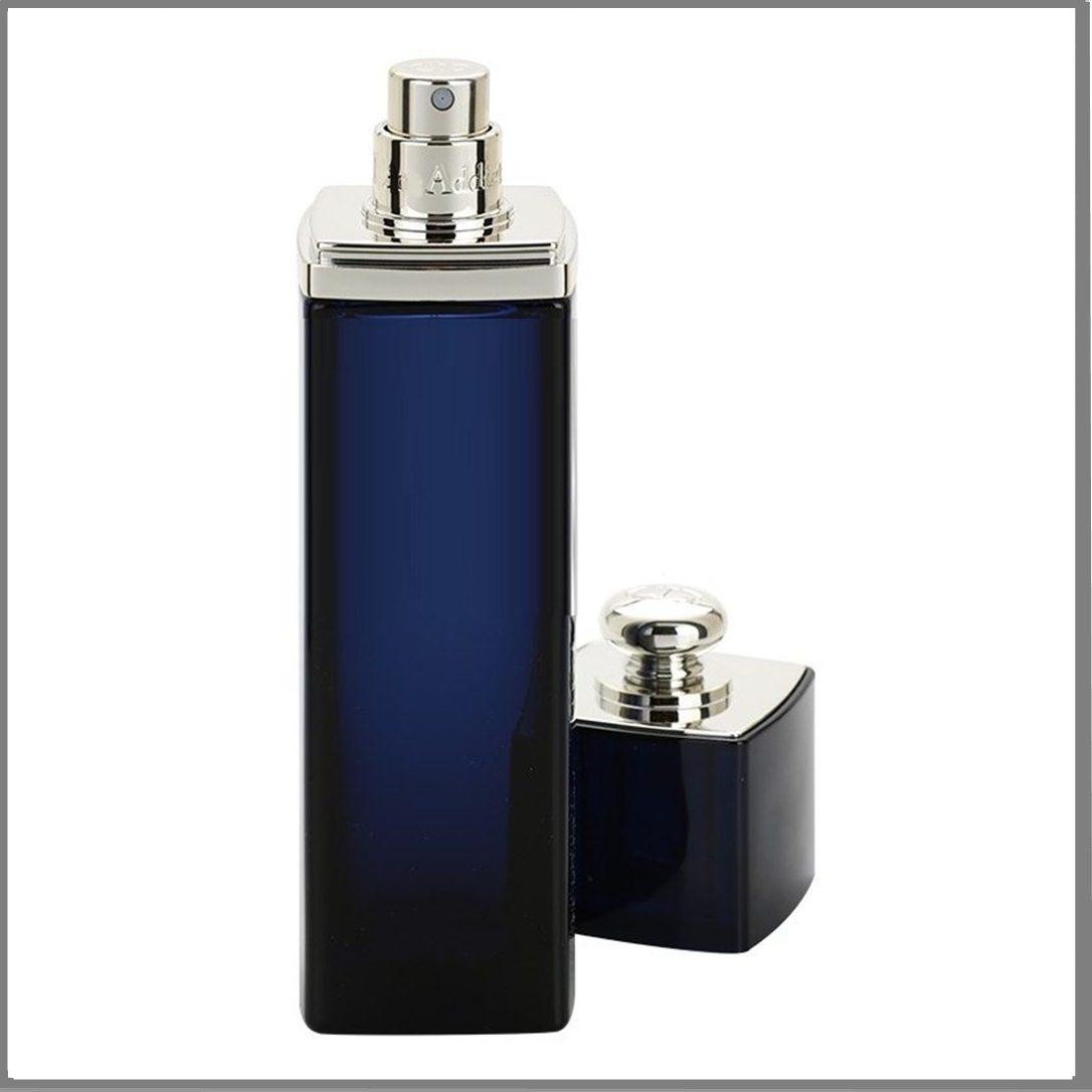 Addict Eau de Parfum 2014 парфумована вода 100 ml. (Тестер Аддик Еау де Парфум 2014)