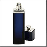 Addict Eau de Parfum 2014 парфумована вода 100 ml. (Аддик Еау де Парфум 2014), фото 2