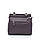 Жіноча сумка David Jones 6131-1T new d. bordeaux Сумки та клатчі David Jones (Девід Джонс) гуртом, фото 6
