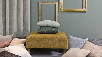 Бархат Ridex MARBLE