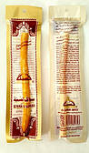 Місвак Sewak Sunnah натуральна зубна щітка + Подарунок при замовленні 12 шт