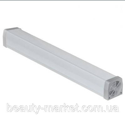 Рециркулятор бактерицидний Аэрекс-Стандарт 30