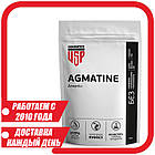 Agmatine (Агматин) 30 г, фото 4
