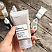 Крем для обличчя натуральними зволожуючими факторами The Ordinary Natural Moisturizing Factors + HA 30 мл, фото 6
