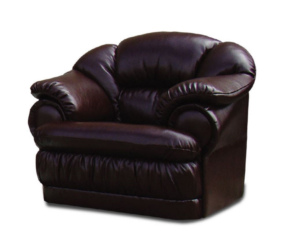 Крісло Барон не розкладне, фото 1