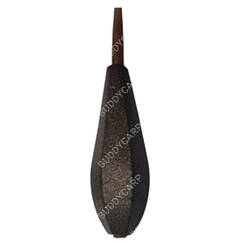 Груз короповий "Горизонт" In-Line 90 г