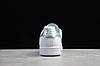 Кроссовки женские Adidas Stan Smith / ADW-211, фото 4