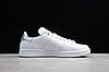 Кроссовки женские Adidas Stan Smith / ADW-211, фото 5