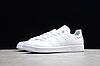 Кроссовки женские Adidas Stan Smith / ADW-211, фото 3