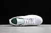 Кроссовки женские Adidas Stan Smith / ADW-211, фото 6