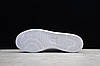 Кроссовки женские Adidas Stan Smith / ADW-211, фото 7