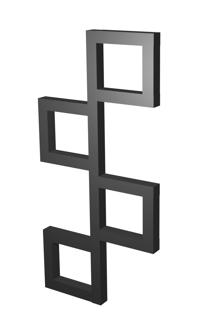 Полотенцесушитель Fito, фото 1