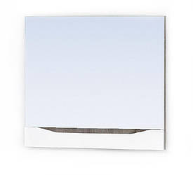 Дзеркало Beverly (Беверлі)