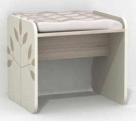 Пуф Beige (Беж)