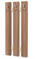 Вішак для одягу Поло