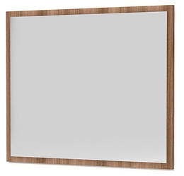 Дзеркало Поло