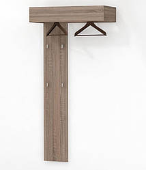 Вішалка Josephine (Жожефіна)