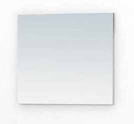 Дзеркало навісне Josephine (Жожефіна)