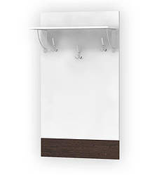 Вішалка Narine (Нарин)