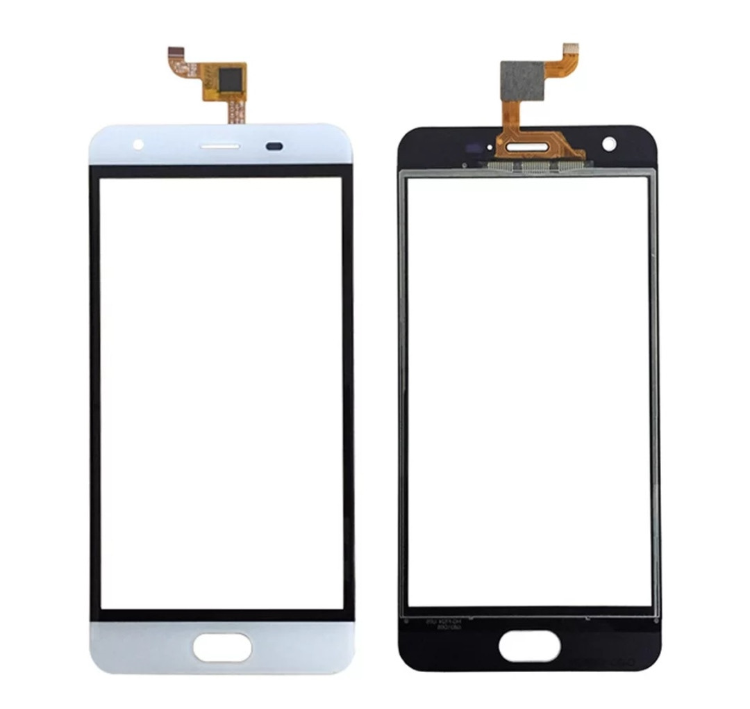 touchscreen-oukitel-k4000-plus