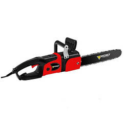 Електропила Forte FES24-40