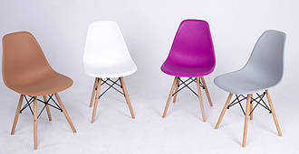 Стілець Жаклін