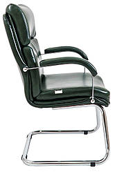 Крісло Дакота CF Хром