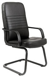 Крісло Пріус CF