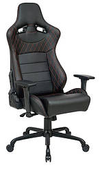 Крісло Астерікс