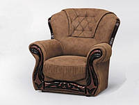 Кресло Версаль (пружинный блок)