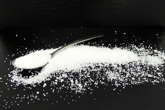 Ізомальт  LAPED (Італія)  100 грам, фото 1