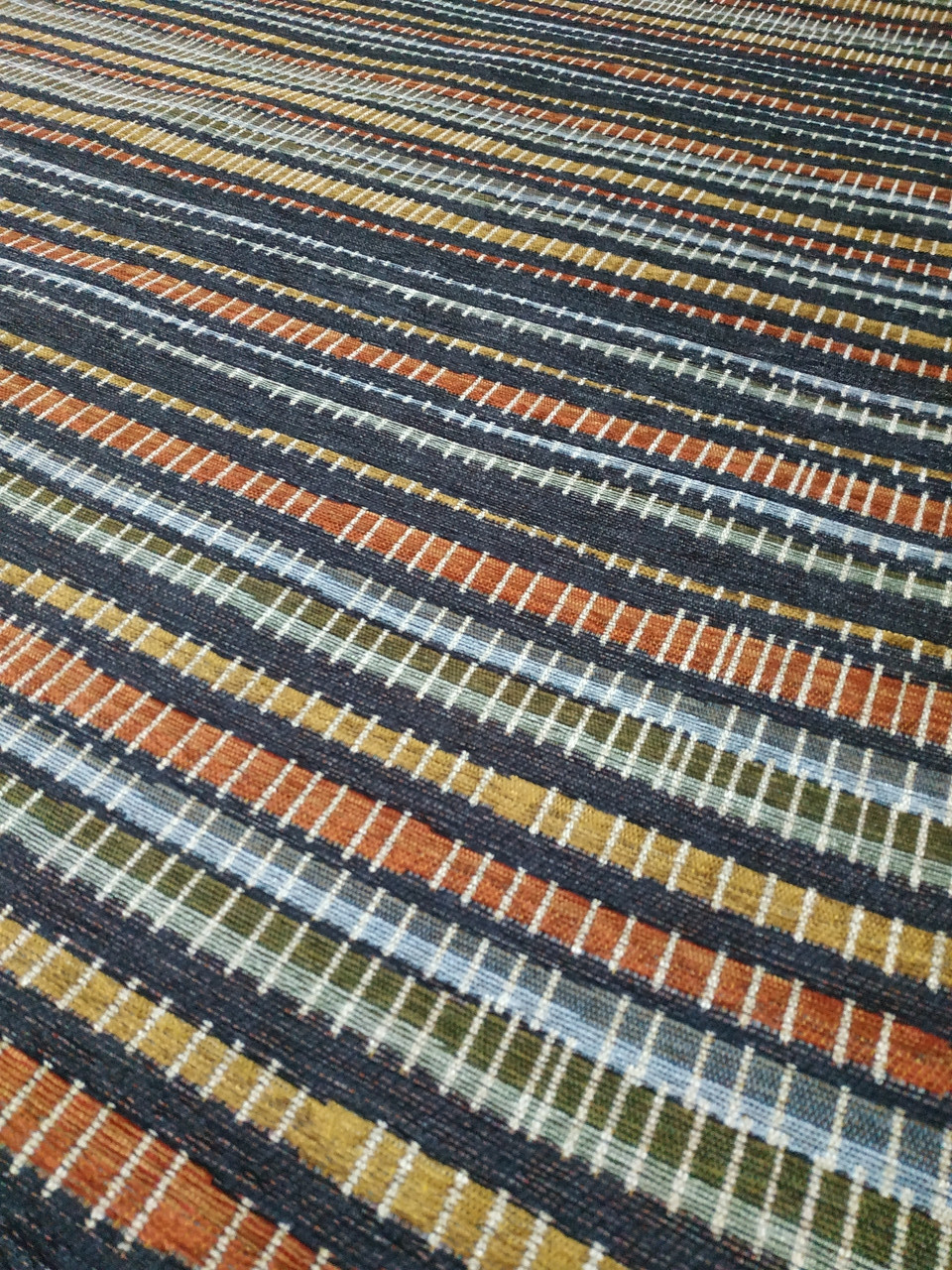 Хлопковые ковры Riva купить в Киеве за низкой ценой в магазине ...