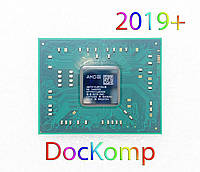 Процесор AMD A8-7410 (AM7410JBY44JB) НОВІ 2019+ в Стрічку