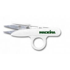 9475N Ножиці-ніпер для обрізання нитки.Madeira