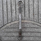 Ключ накидний 19 мм, фото 3