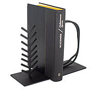 Тримачі для книг "Озеро в лісі", фото 3