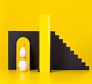 Тримачі для книг "Архі та Дім", фото 3