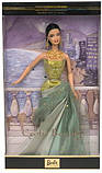Лялька Barbie Екзотична краса - Exotic Beauty, фото 3