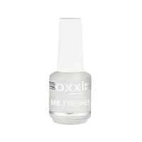 Об’ єм для нігтів Oxxxi Professional Nail freser, 15 мл