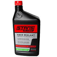 Герметик Stan's NoTubes Race Sealant Quart 140мл