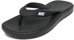 Шльопанці Nike Solay Thong 882690 005