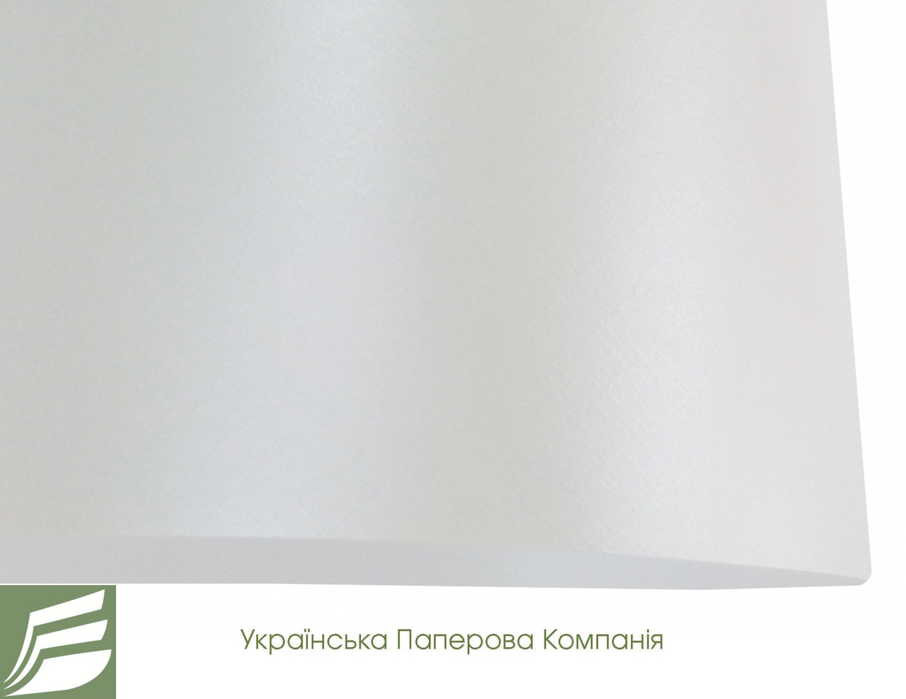 Дизайнерський картон Diagonale c тисненням діагональ, перламутровий срібло, 220 гр/м2
