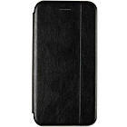 Чохол книжка Gelius для Samsung Galaxy A10s A107 червоний (самсунг а10с), фото 4