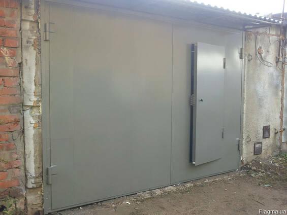 2373605280_w640_h640_garazhnye-vorota-me