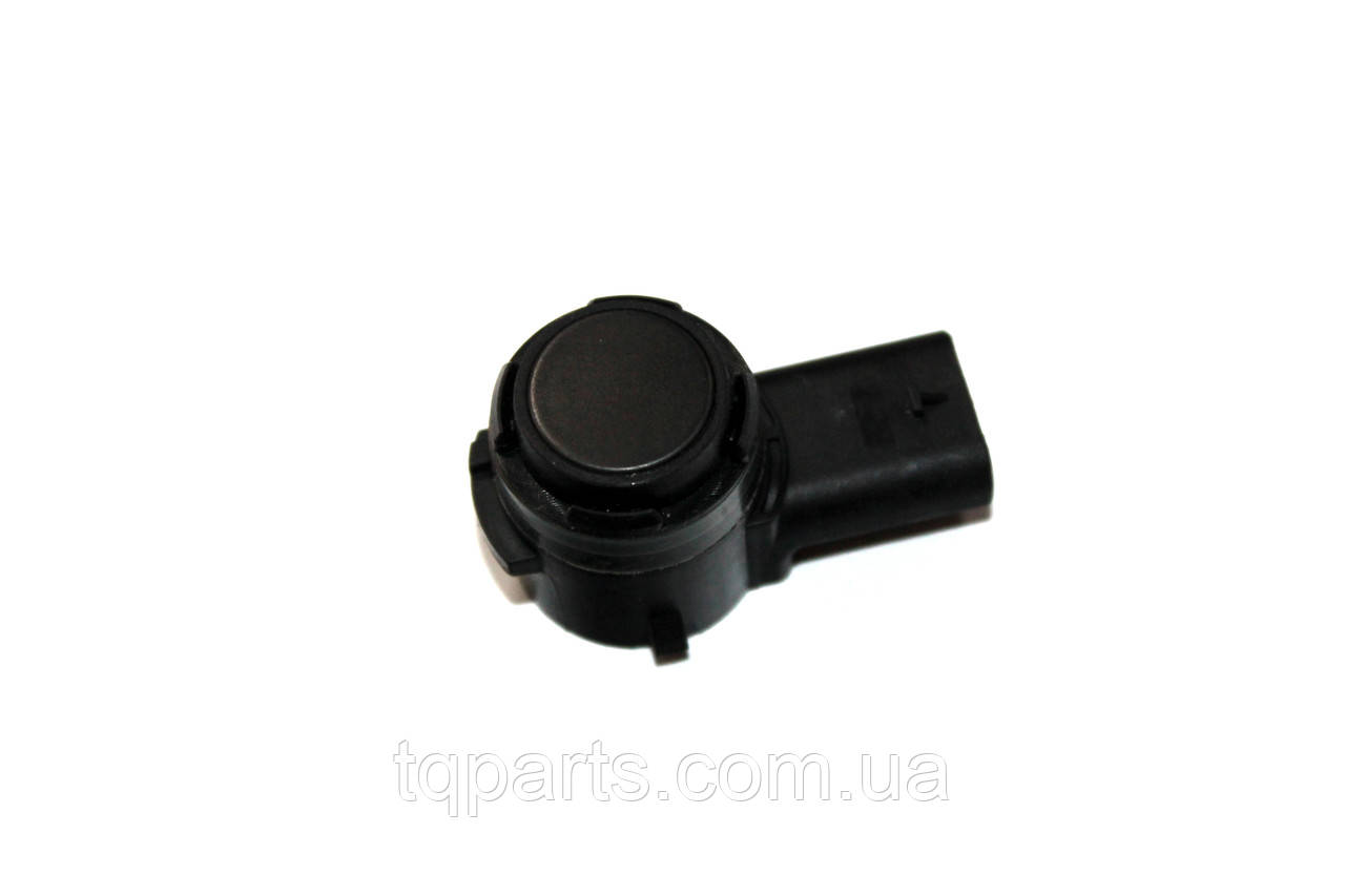 Парктронік, Датчик парковки 89341-F4020, 89341F4020 для Toyota C-HR 16-19