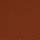 Dimout фактурний теракотовий колір 300см 85747v6, фото 2